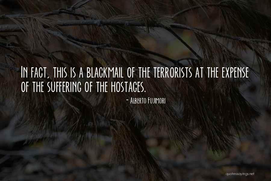 Griselle Torres Quotes By Alberto Fujimori Griselle Torres Quotes By Alberto Fujimori