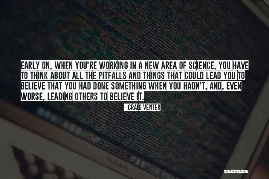 Griselle Torres Quotes By Craig Venter Griselle Torres Quotes By Craig Venter