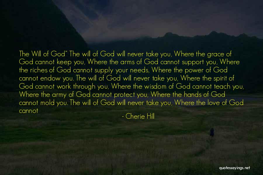 Grises Calidos Quotes By Cherie Hill Grises Calidos Quotes By Cherie Hill