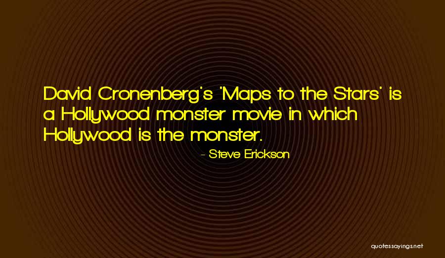 Grisette Rva Quotes By Steve Erickson Grisette Rva Quotes By Steve Erickson