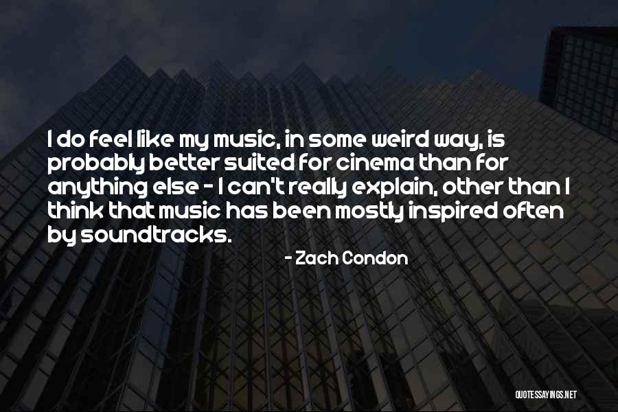 Grisette Rva Quotes By Zach Condon Grisette Rva Quotes By Zach Condon