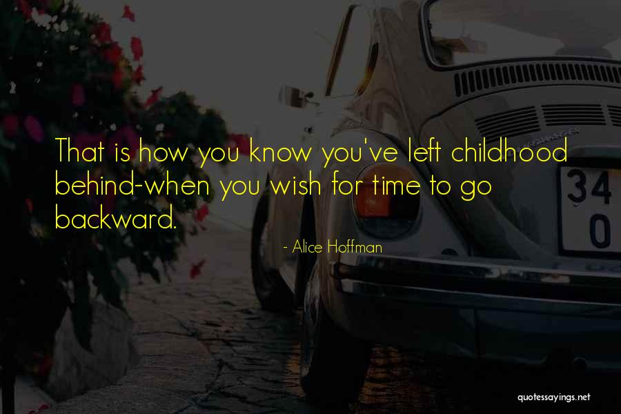 Grisha Jaeger Quotes By Alice Hoffman Grisha Jaeger Quotes By Alice Hoffman