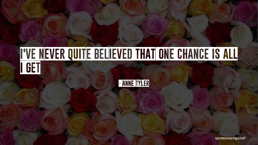 Grisha Jaeger Quotes By Anne Tyler Grisha Jaeger Quotes By Anne Tyler
