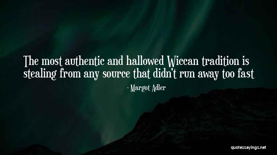 Grishaverse Quotes By Margot Adler Grishaverse Quotes By Margot Adler