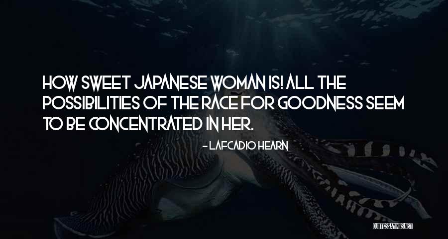 Grishin Robotics Quotes By Lafcadio Hearn Grishin Robotics Quotes By Lafcadio Hearn