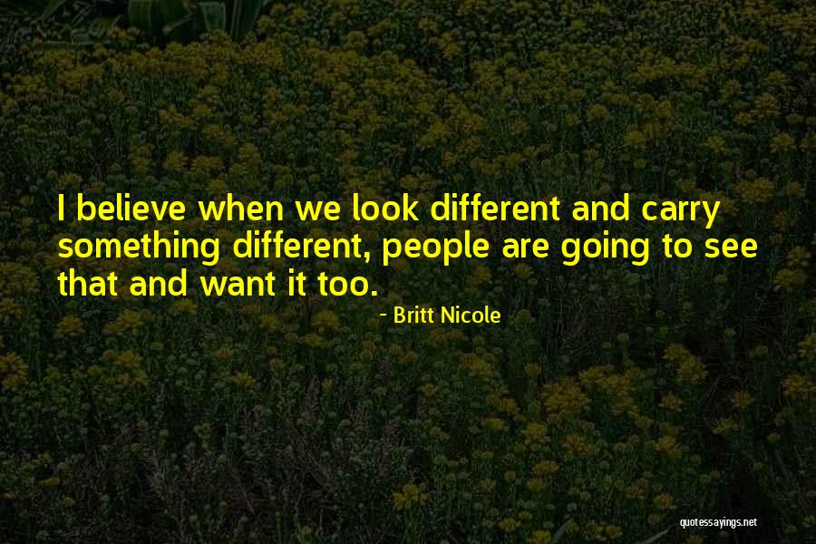 Grishina Anastasia Quotes By Britt Nicole Grishina Anastasia Quotes By Britt Nicole