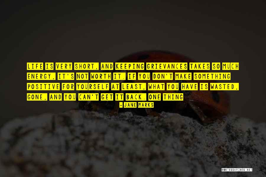 Grishina Anastasia Quotes By Jane Marks Grishina Anastasia Quotes By Jane Marks