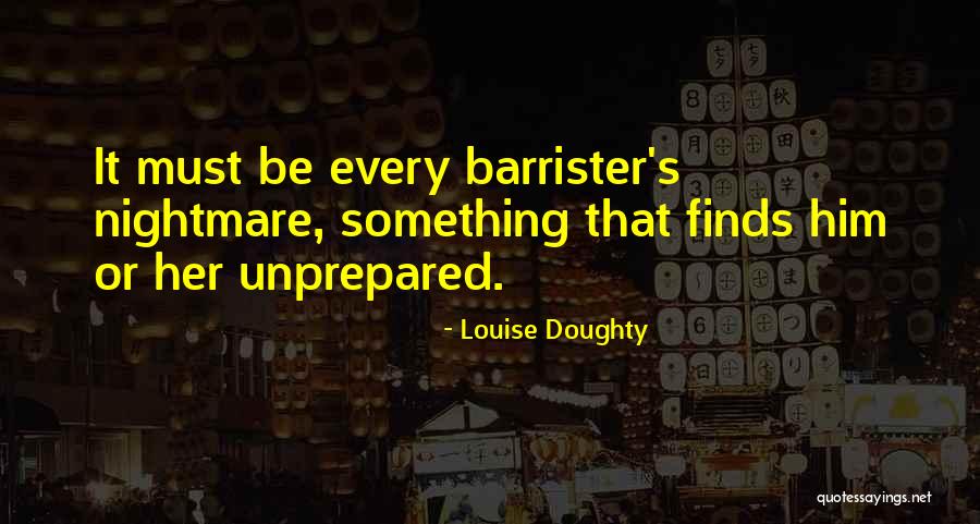 Grishina Anastasia Quotes By Louise Doughty Grishina Anastasia Quotes By Louise Doughty