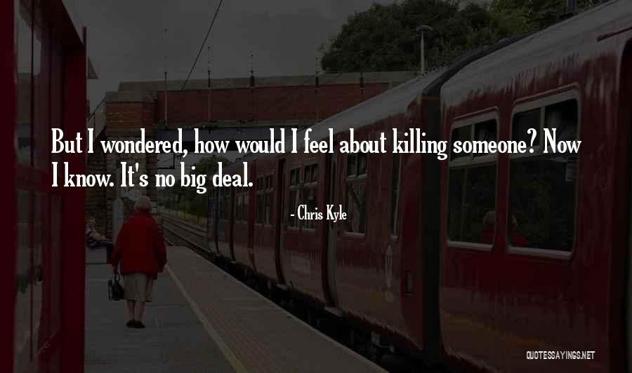Grishka And Igor Quotes By Chris Kyle Grishka And Igor Quotes By Chris Kyle
