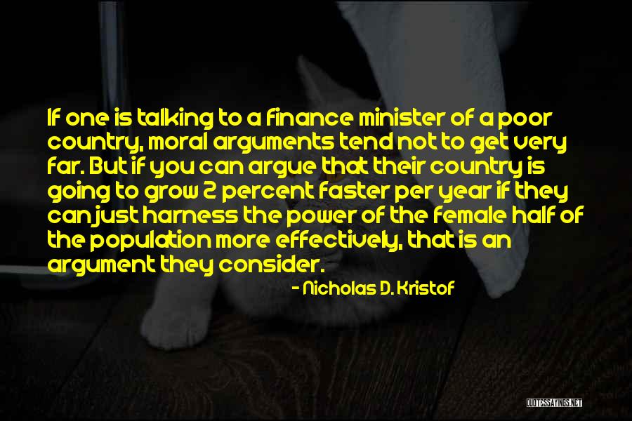 Grishka Buckwheat Quotes By Nicholas D. Kristof Grishka Buckwheat Quotes By Nicholas D. Kristof