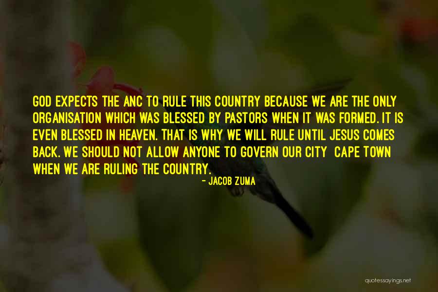 Grishko Ballet Quotes By Jacob Zuma Grishko Ballet Quotes By Jacob Zuma