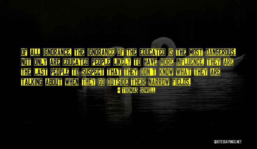 Grishko World Quotes By Thomas Sowell Grishko World Quotes By Thomas Sowell