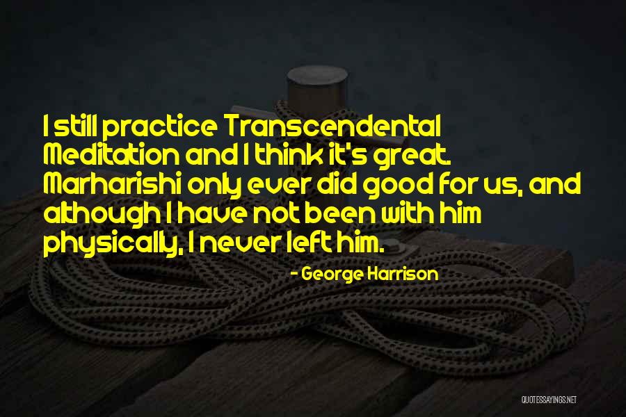 Grisier Funeral Home Quotes By George Harrison Grisier Funeral Home Quotes By George Harrison