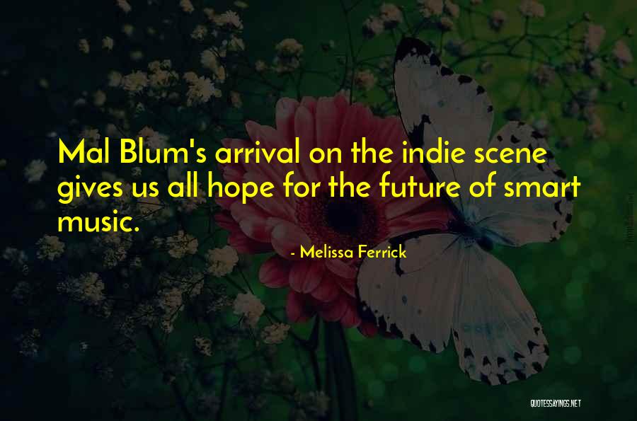 Grisier Funeral Home Quotes By Melissa Ferrick Grisier Funeral Home Quotes By Melissa Ferrick
