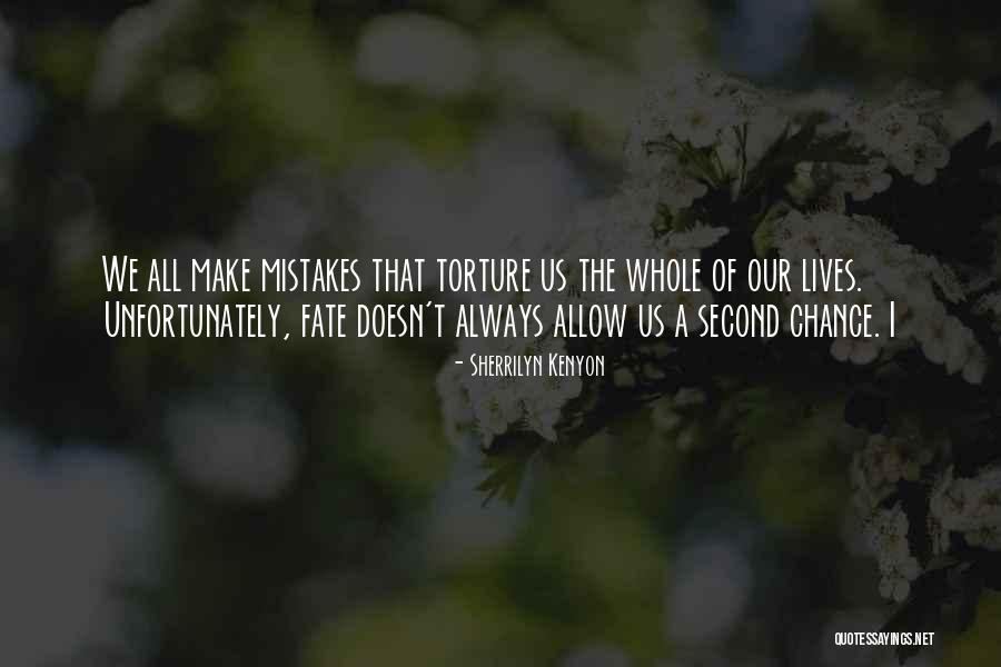 Grisine Quotes By Sherrilyn Kenyon Grisine Quotes By Sherrilyn Kenyon