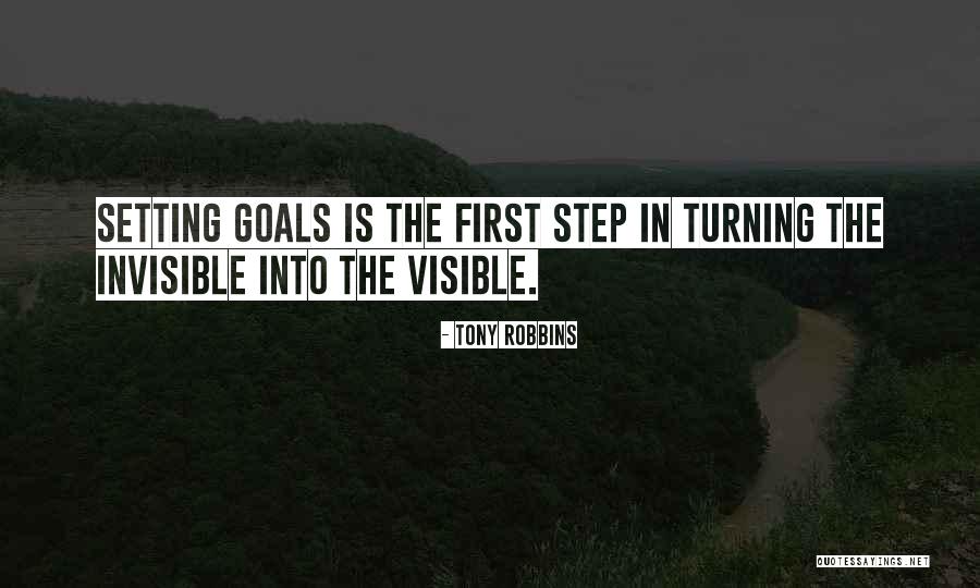 Grisine Quotes By Tony Robbins Grisine Quotes By Tony Robbins