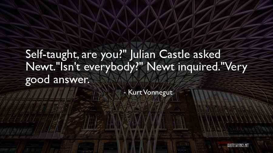 Grisines Quotes By Kurt Vonnegut Grisines Quotes By Kurt Vonnegut