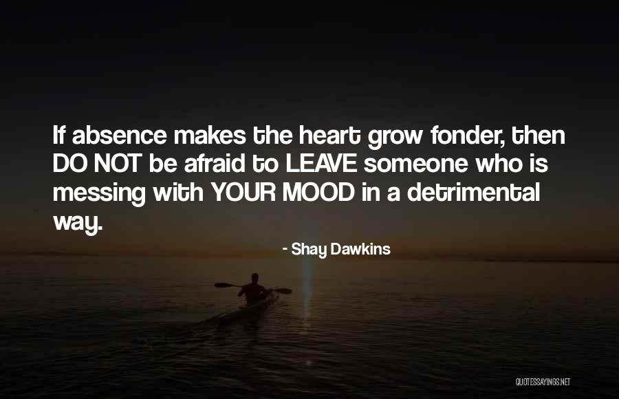 Grisius Orthodontist Quotes By Shay Dawkins Grisius Orthodontist Quotes By Shay Dawkins
