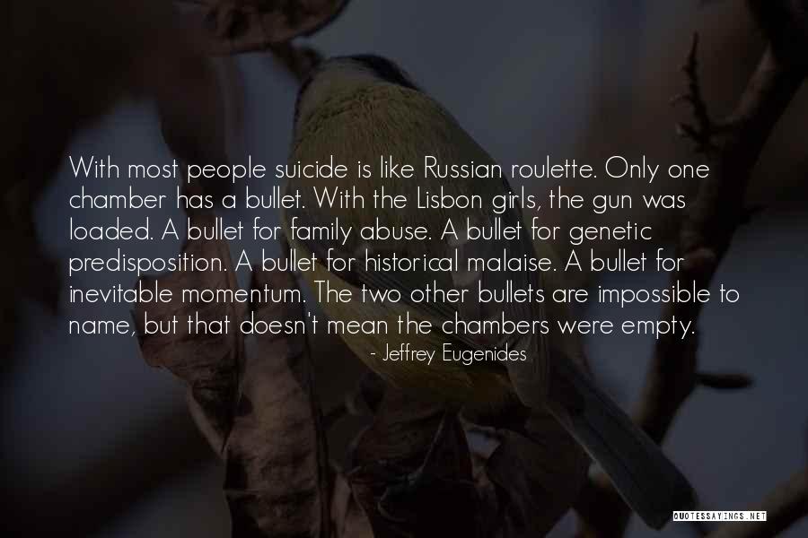 Grisliest Cars Quotes By Jeffrey Eugenides Grisliest Cars Quotes By Jeffrey Eugenides