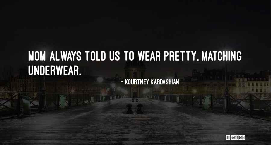 Grisline Quotes By Kourtney Kardashian Grisline Quotes By Kourtney Kardashian