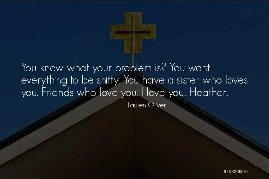 Grisline Quotes By Lauren Oliver Grisline Quotes By Lauren Oliver