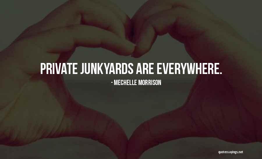 Grisline Quotes By Mechelle Morrison Grisline Quotes By Mechelle Morrison