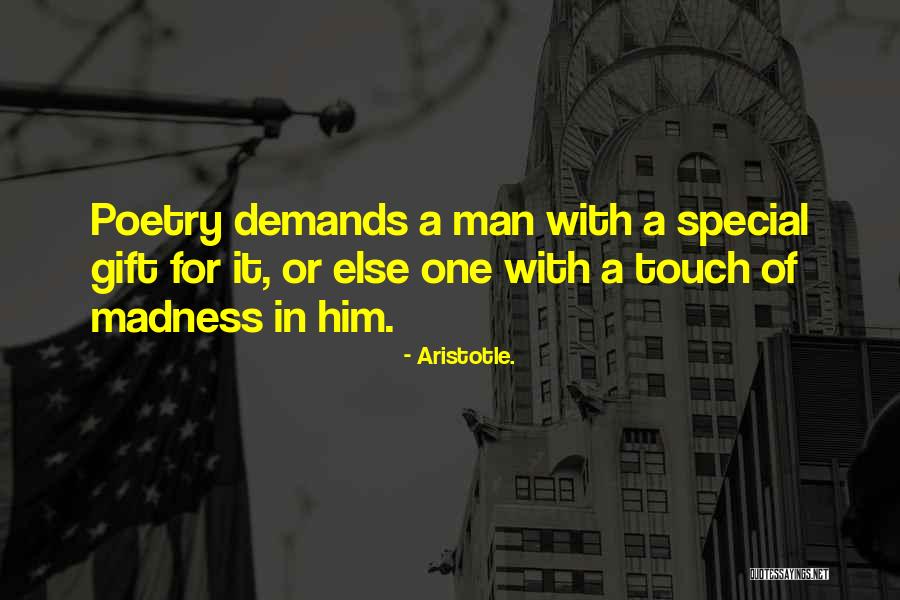 Grisman Dawg Quotes By Aristotle. Grisman Dawg Quotes By Aristotle.