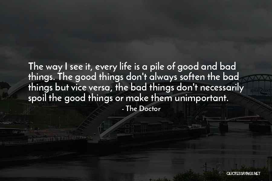 Grisman Dawg Quotes By The Doctor Grisman Dawg Quotes By The Doctor