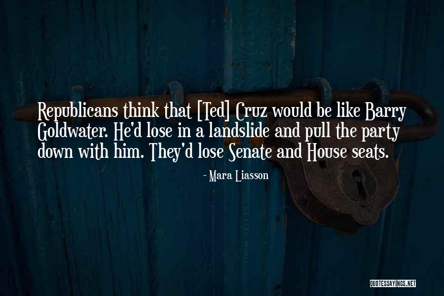 Grisman French Quotes By Mara Liasson Grisman French Quotes By Mara Liasson