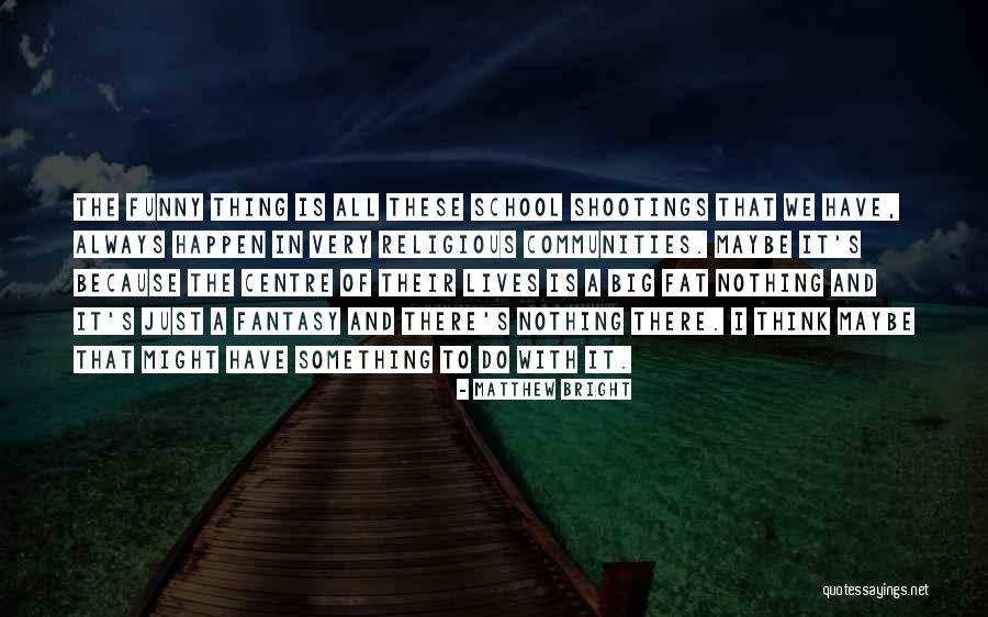 Grisman French Quotes By Matthew Bright Grisman French Quotes By Matthew Bright