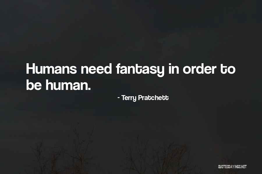 Grisman French Quotes By Terry Pratchett Grisman French Quotes By Terry Pratchett