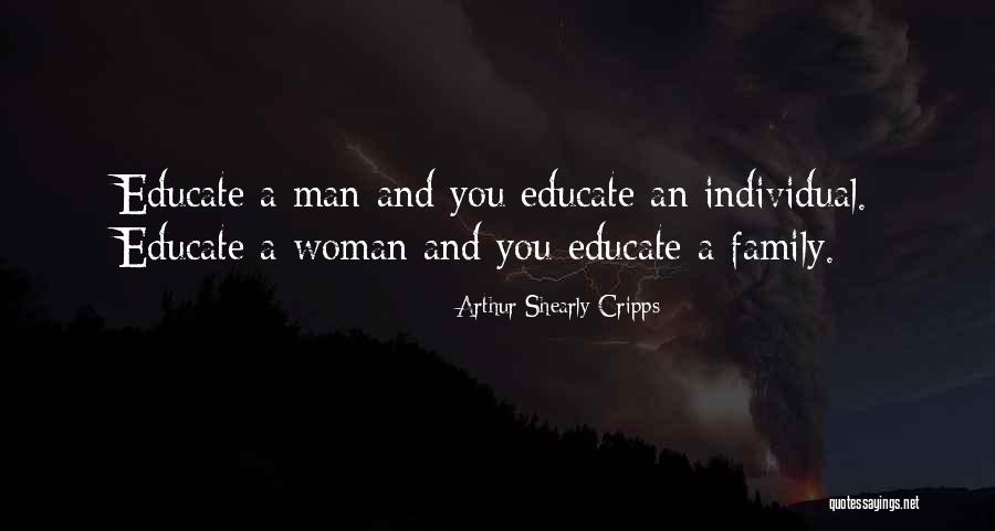 Grismore Farms Quotes By Arthur Shearly Cripps Grismore Farms Quotes By Arthur Shearly Cripps