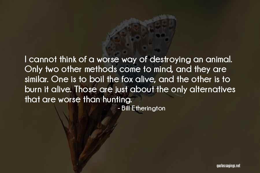 Grismore Tires Quotes By Bill Etherington Grismore Tires Quotes By Bill Etherington