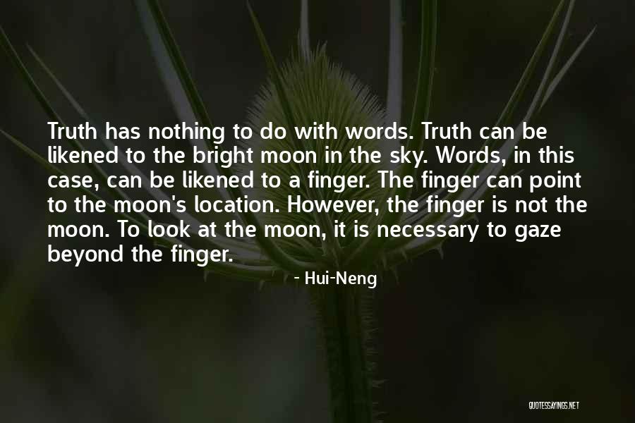 Grisolan Quotes By Hui-Neng Grisolan Quotes By Hui-Neng