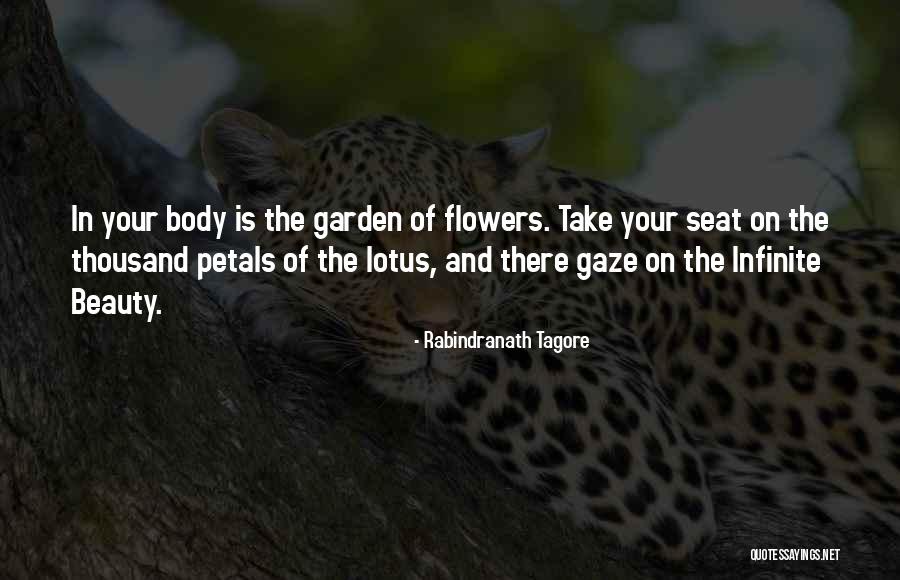 Grisolan Quotes By Rabindranath Tagore Grisolan Quotes By Rabindranath Tagore