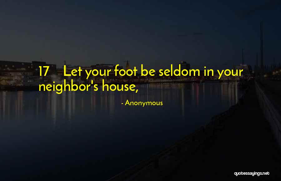 Grisolia Md Quotes By Anonymous Grisolia Md Quotes By Anonymous