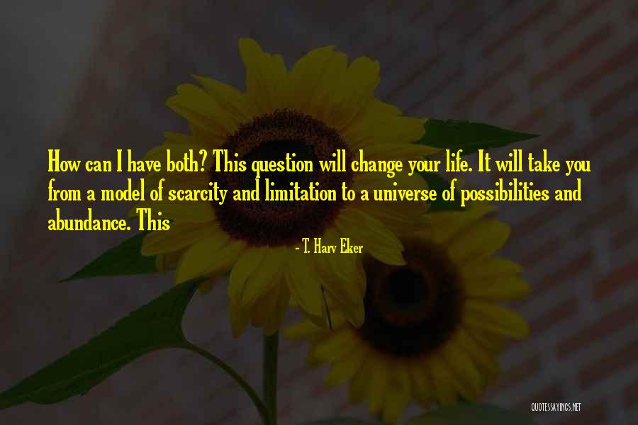 Grisolia Md Quotes By T. Harv Eker Grisolia Md Quotes By T. Harv Eker