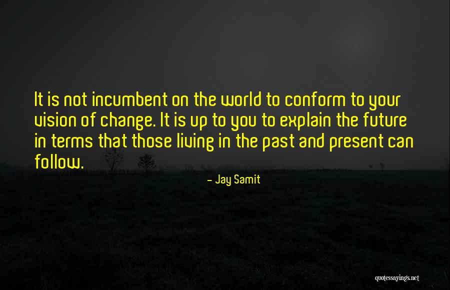 Grisolia Ultrasound Quotes By Jay Samit Grisolia Ultrasound Quotes By Jay Samit