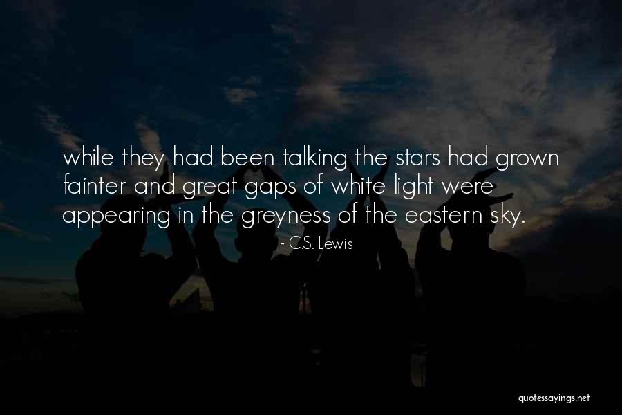 Grisom Afb Quotes By C.S. Lewis Grisom Afb Quotes By C.S. Lewis