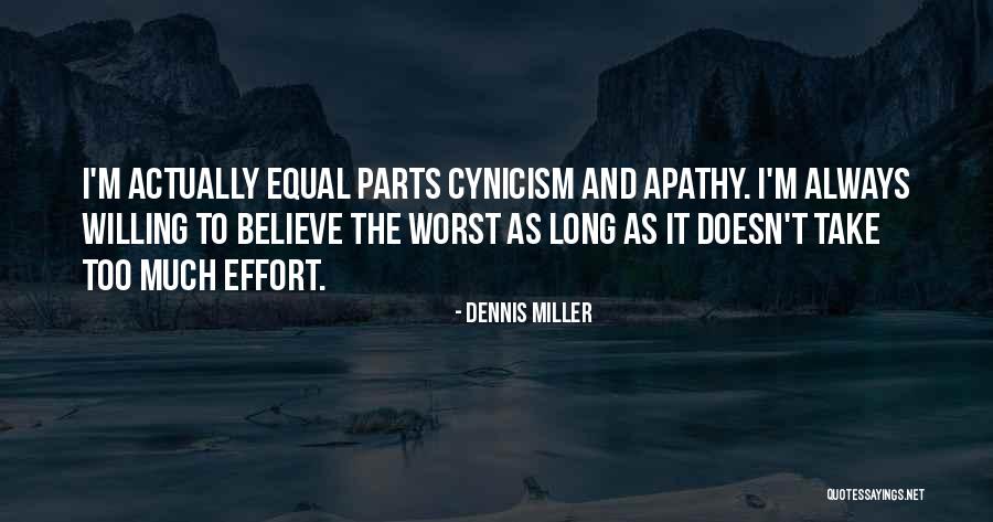 Grisoni Italian Quotes By Dennis Miller Grisoni Italian Quotes By Dennis Miller