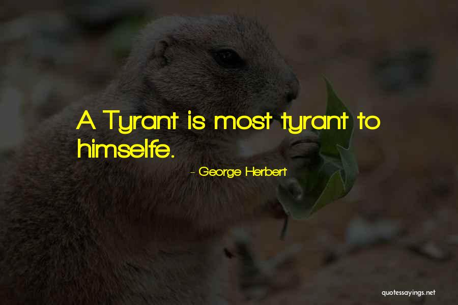 Grisoni Italian Quotes By George Herbert Grisoni Italian Quotes By George Herbert