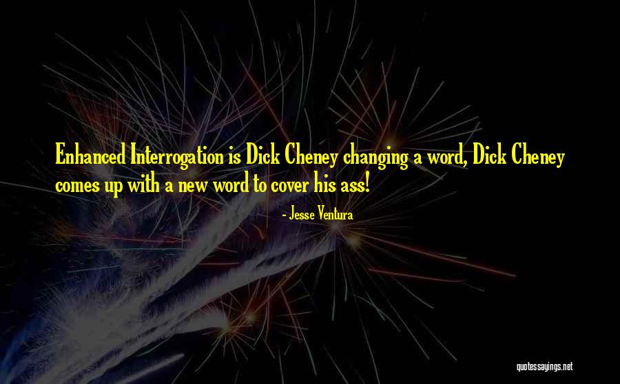 Grisport Quotes By Jesse Ventura Grisport Quotes By Jesse Ventura