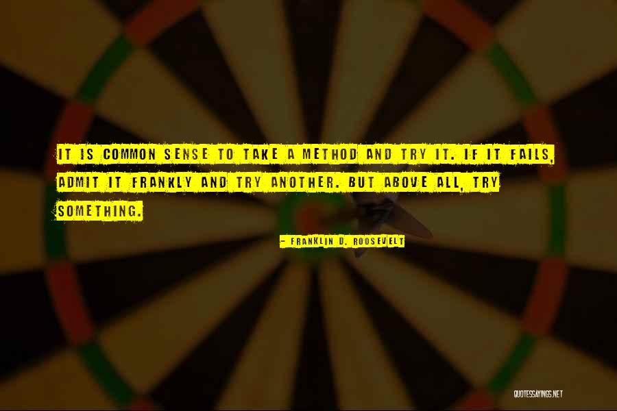 Grissemann Zams Quotes By Franklin D. Roosevelt Grissemann Zams Quotes By Franklin D. Roosevelt