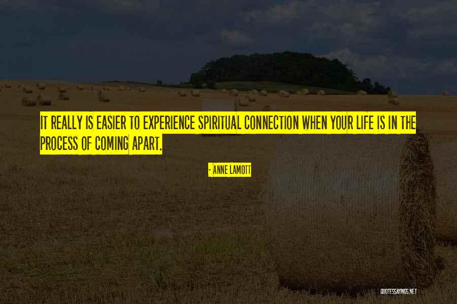 Grissom Evidence Quotes By Anne Lamott Grissom Evidence Quotes By Anne Lamott