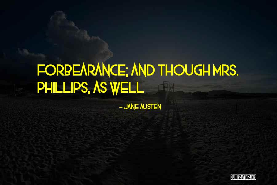 Grissom Evidence Quotes By Jane Austen Grissom Evidence Quotes By Jane Austen