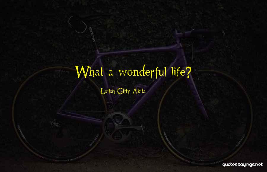 Grist For The Mill Quotes By Lailah Gifty Akita Grist For The Mill Quotes By Lailah Gifty Akita