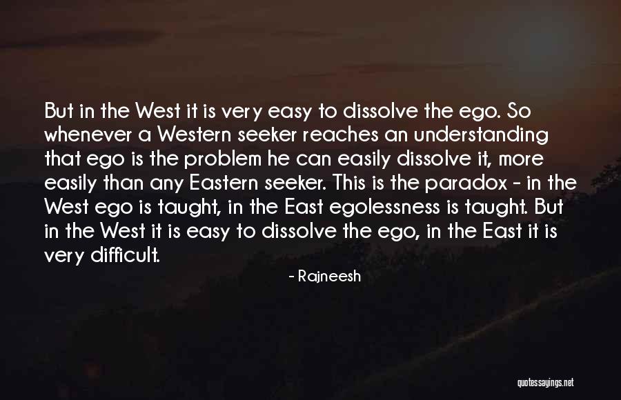 Gristedes Upper Quotes By Rajneesh Gristedes Upper Quotes By Rajneesh