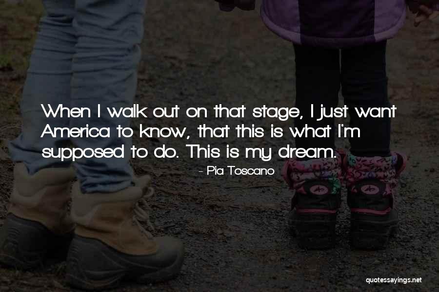 Gristina Grimmie Quotes By Pia Toscano Gristina Grimmie Quotes By Pia Toscano