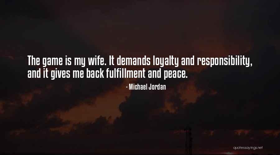 Gristliest Quotes By Michael Jordan Gristliest Quotes By Michael Jordan