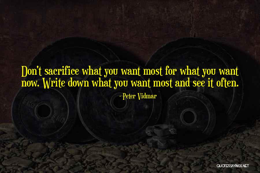 Gristly Tissue Quotes By Peter Vidmar Gristly Tissue Quotes By Peter Vidmar